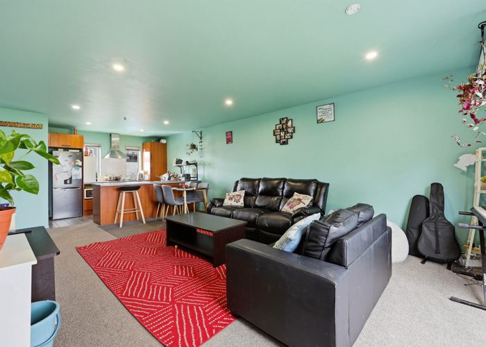  at 46/42 Holly Street, Avondale, Auckland City, Auckland