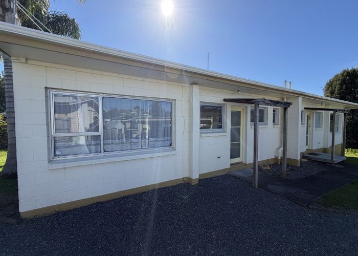  at 9A Canberra Place, Bellevue, Tauranga, Bay Of Plenty