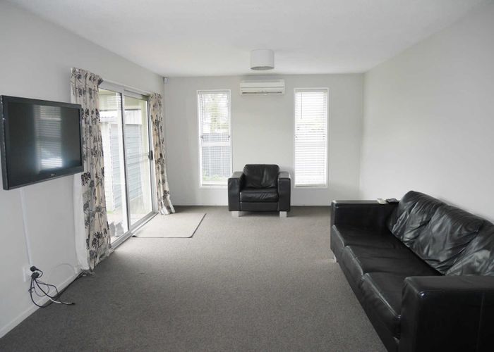  at 1/38 Epsom Road, Sockburn, Christchurch