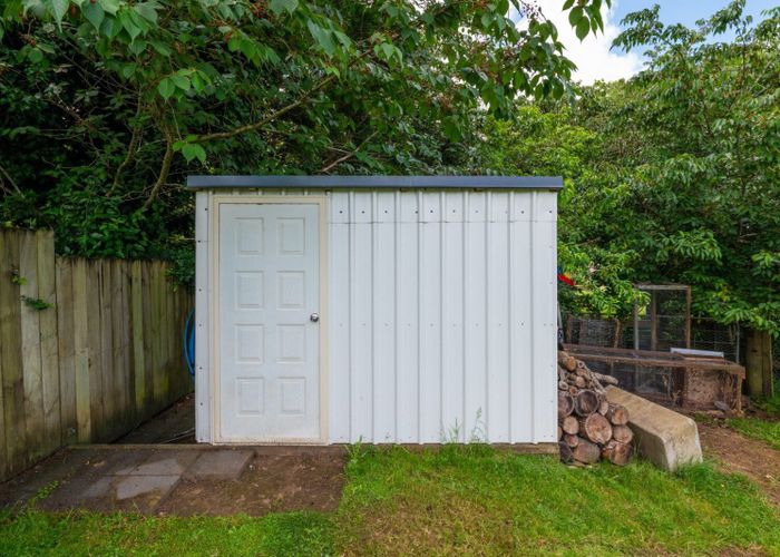  at 5B Dobson Street, Waihi, Hauraki, Waikato