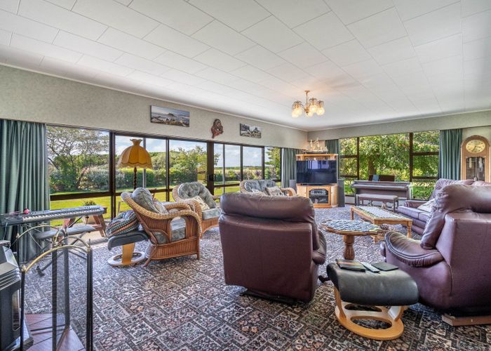  at 170 Taramoa Road, Argyle Corner, Invercargill