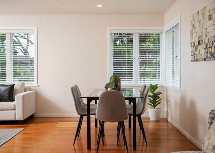  at 415A Blockhouse Bay Road, Blockhouse Bay, Auckland