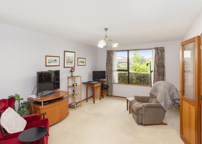  at 1/40 Shannon Place, Belfast, Christchurch City, Canterbury