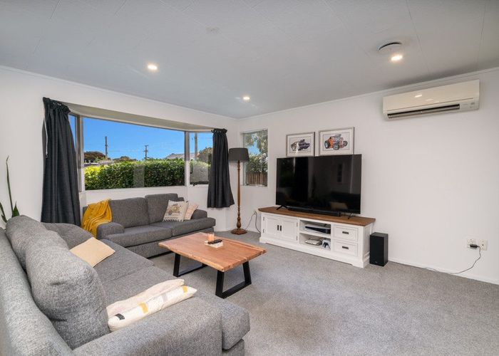 at 84A Kelvin Road, Papakura