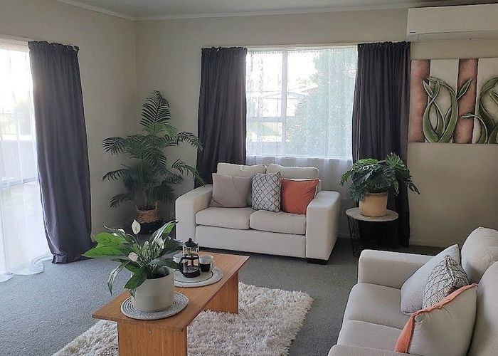  at 26 Elmwood Crescent, Pukete, Hamilton, Waikato
