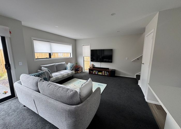  at 5B Moohan Street, Wainuiomata, Lower Hutt, Wellington