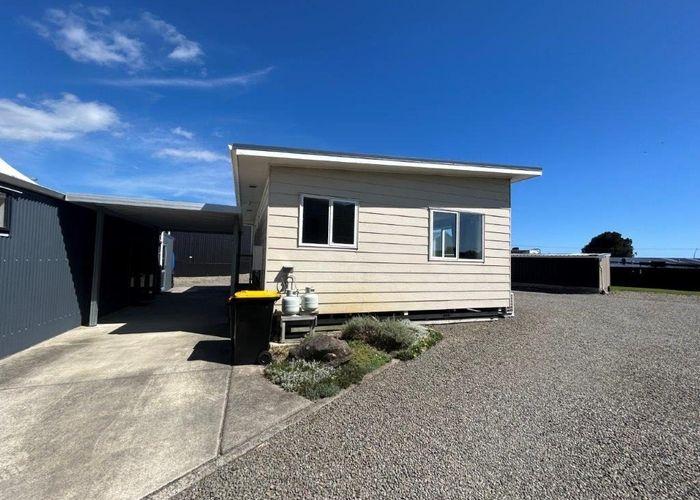  at 193B Parton Road, Papamoa Beach, Papamoa