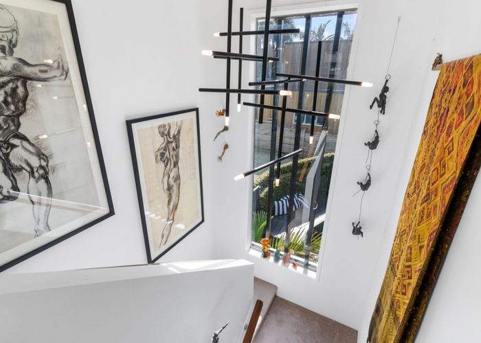  at 22A Sierra Street, Glendowie, Auckland City, Auckland