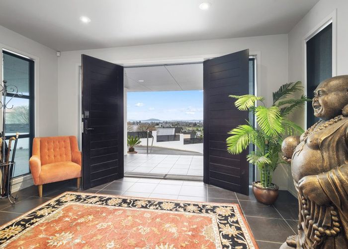  at 12 Linden Place, Matipo Heights, Rotorua, Bay Of Plenty