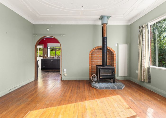  at 70 Sidey Street, Calton Hill, Dunedin, Otago