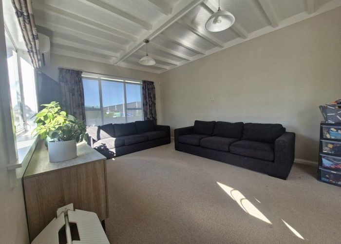  at 25 Station Road, Whakatu, Hastings, Hawke's Bay