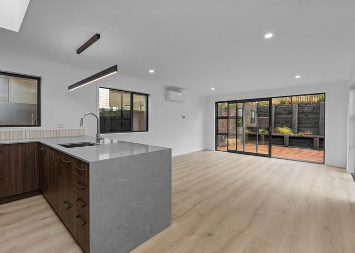  at 26B Lumino Terrace, Peacocke, Hamilton, Waikato