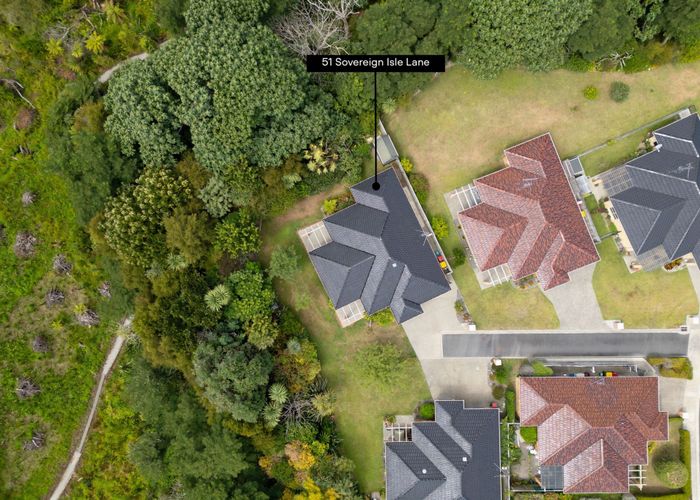  at 51 Sovereign Isle Lane, Rototuna, Hamilton
