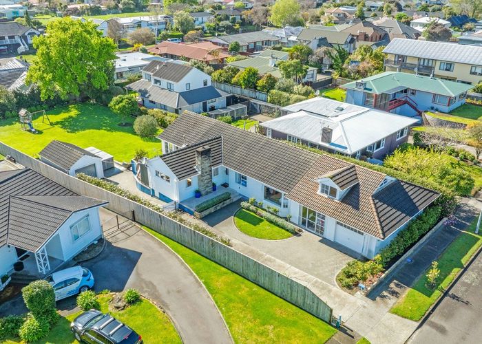  at 35 Lincoln Terrace, Hokowhitu, Palmerston North, Manawatu / Whanganui