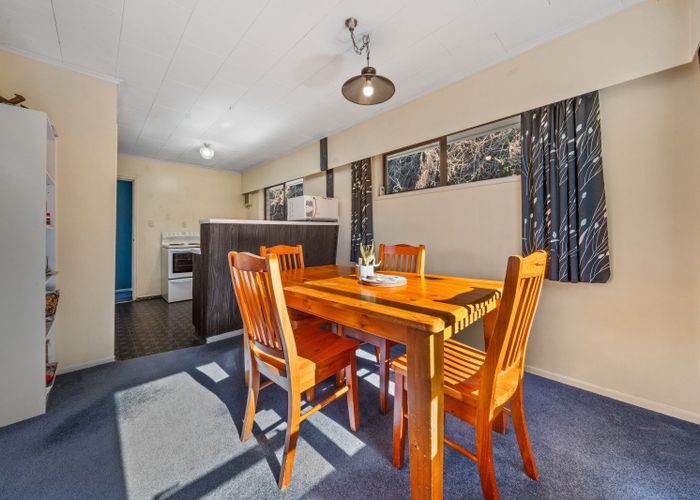  at 22 Frankley Road, Westown, New Plymouth, Taranaki