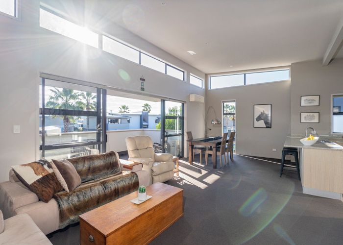  at 40/73 South Highway, Whitianga, Thames-Coromandel, Waikato