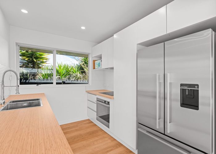  at 6 Larkhill Place, Russley, Christchurch City, Canterbury