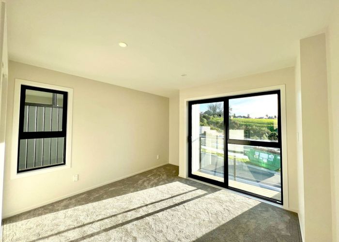 For rent 30 Paina Crescent, Massey, Waitakere City, Auckland homes