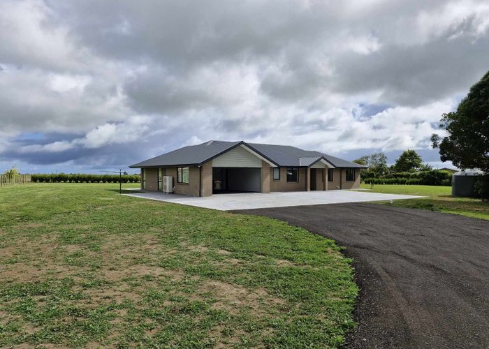  at 47 Inland Road, TIKORANGI, WAITARA