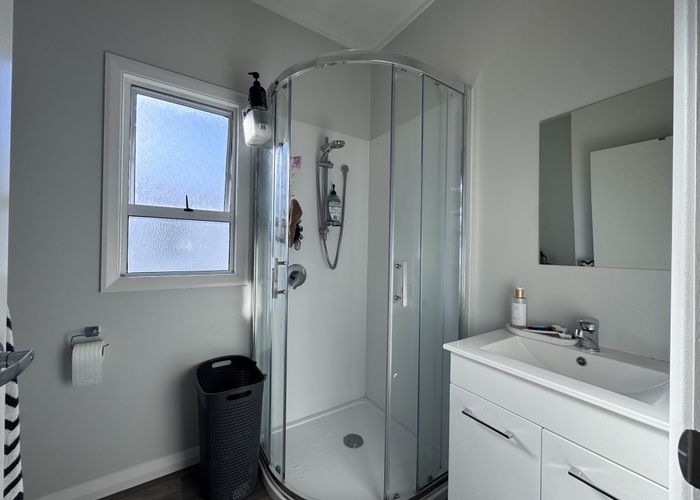  at 4/198 Ferguson St, West End, Palmerston North, Manawatu / Whanganui