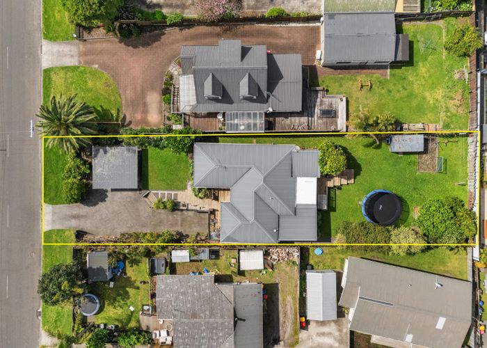  at 26 Simpson Road, Papamoa Beach, Tauranga, Bay Of Plenty