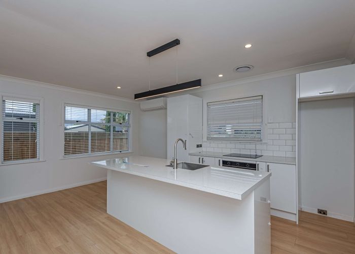  at 110 Fitzroy St, Terrace End, Palmerston North, Manawatu / Whanganui