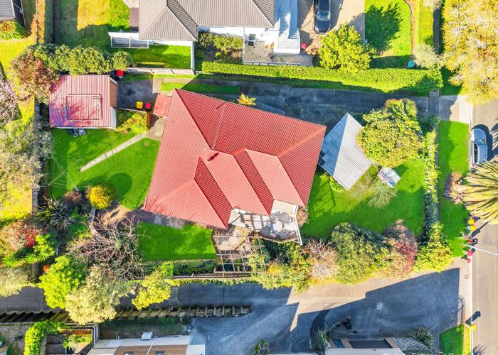  at 51 Prospect Terrace, Pukekohe, Franklin, Auckland