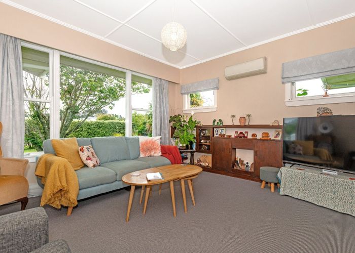  at 34 Chalmers Road, Te Hapara, Gisborne, Gisborne