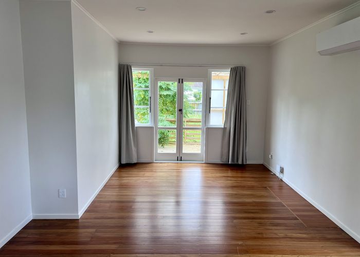  at Mount Roskill, Auckland City, Auckland