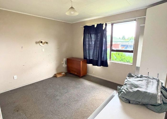  at 34B Charles Road, Hannahs Bay, Rotorua, Bay Of Plenty