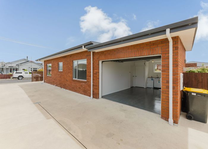  at 15 Eskvale Street, Saint Kilda, Dunedin, Otago