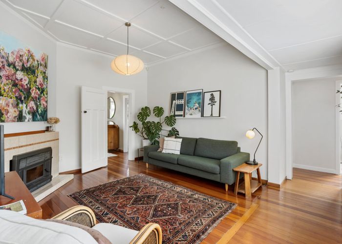  at 16 Hardley Avenue, Three Kings, Auckland City, Auckland