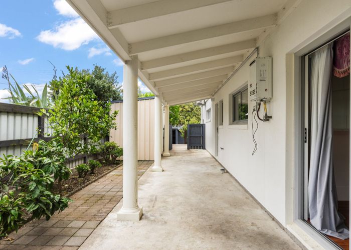  at 76 Awapuni Road, Awapuni, Gisborne, Gisborne