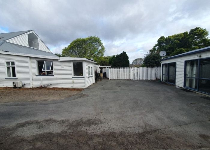  at 51a Windermere Road, Papanui, Christchurch City, Canterbury