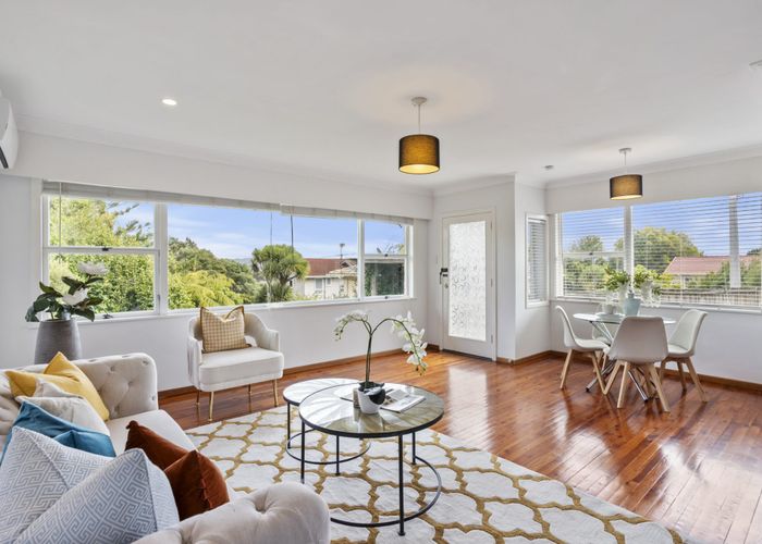  at 1/18 Mersey Place, New Windsor, Auckland