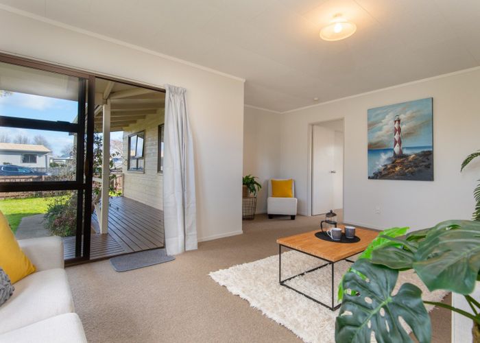  at 145 Burns Street, Cambridge, Waipa, Waikato