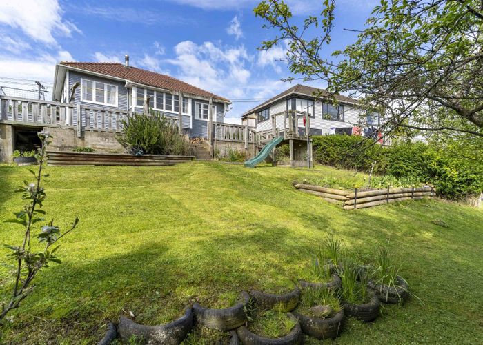  at 18 Rennie Street, Green Island, Dunedin, Otago