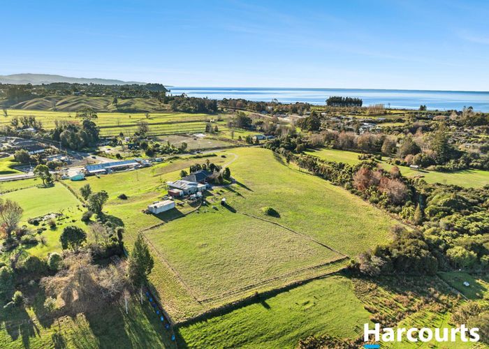  at 166 Mapua Drive, Mapua, Tasman, Nelson / Tasman
