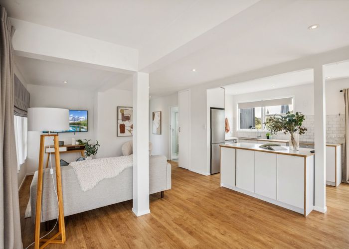  at 29 Titoki Road, Waikanae Beach, Waikanae