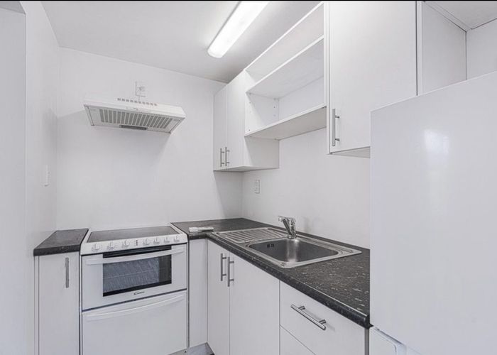  at 3/347 Armagh Street, Linwood, Christchurch City, Canterbury