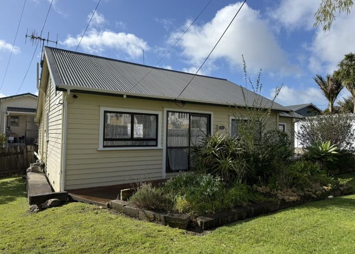  at 31A Morningside Road, Morningside, Whangarei, Northland