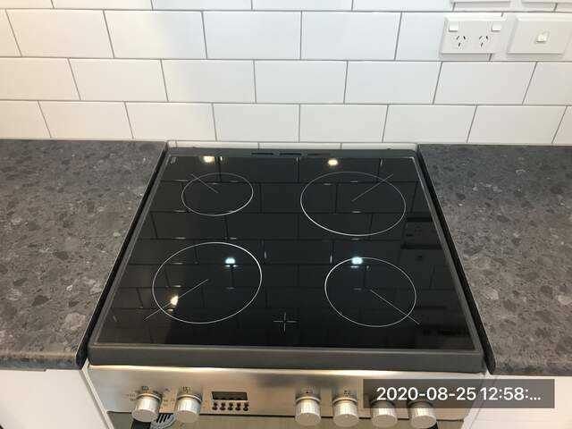  at 2B/163 Thorndon Quay, Pipitea, Wellington, Wellington