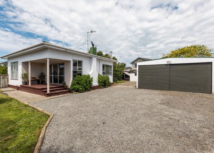  at 13A Lodge Road, Maraenui, Napier