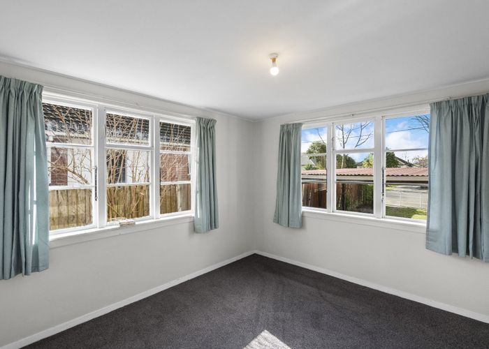  at 89 Emmett Street, Shirley, Christchurch City, Canterbury