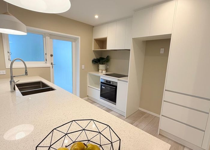  at 57 Jaemont Ave, Te Atatu South, Waitakere City, Auckland