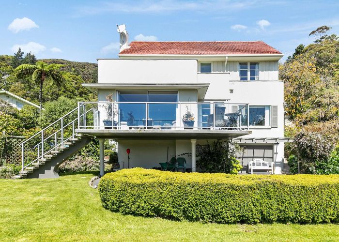  at 109 Seddon Street, Naenae, Lower Hutt