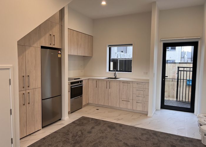  at 1/340 Cashel Street, Christchurch Central, Christchurch
