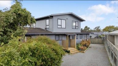  at 14 Rewa Place, Lansdowne, Masterton