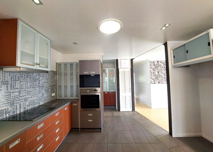  at 4 Eaton Crescent, Matua, Tauranga