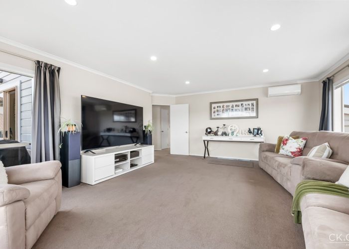  at 105 Redvers Drive, Belmont, Lower Hutt, Wellington